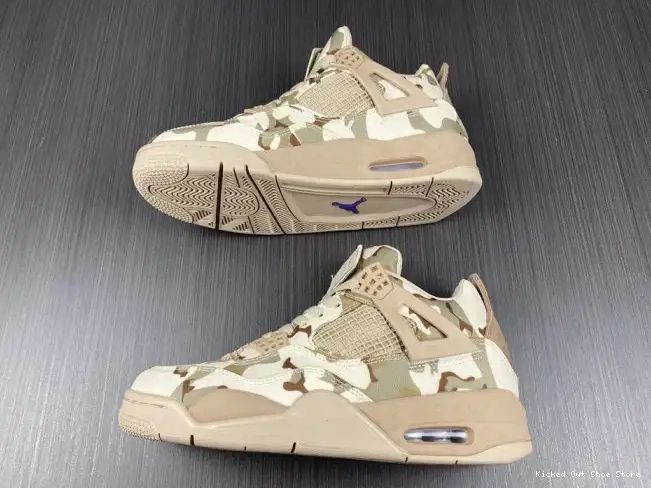 Kick Theory Aleali 4 DJ1193-200 x Camo May Jordan Air 0522